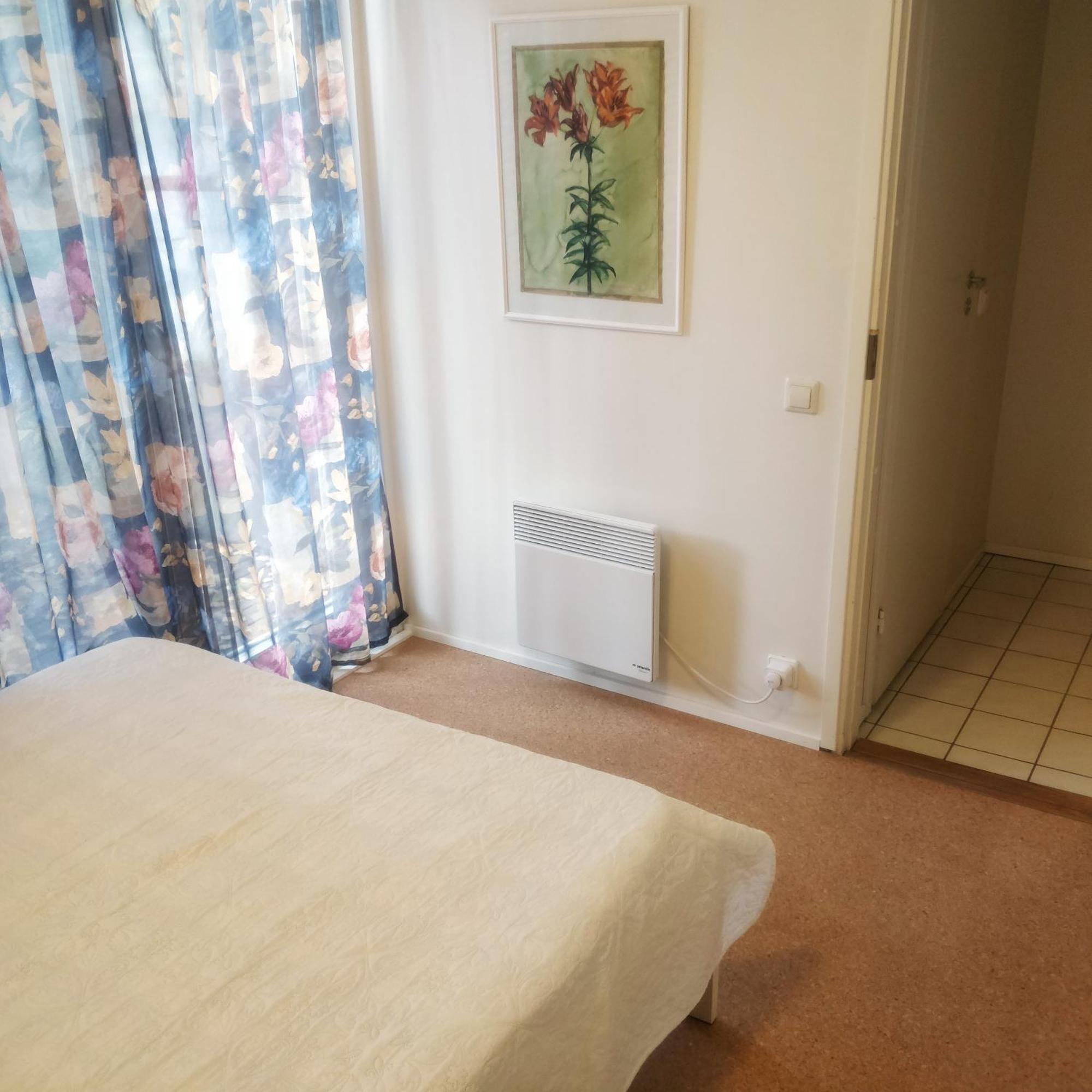 Kaberneeme Puhkemaja - Kaberneeme Vacation House ภายนอก รูปภาพ